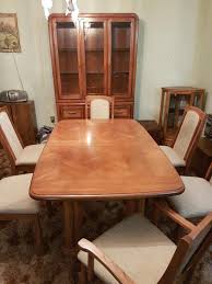 The great thing about this recliners is that it comes in a few different leather types, which include bonded leather, leather pic and protected leather. Best Palliser Dining Room Set For Sale In Calgary Alberta For 2021