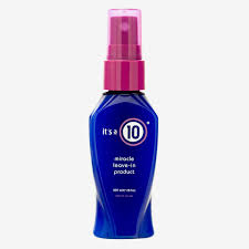 Read on for more information and tips regarding the best conditioners for dry and damaged hair. The 18 Best Leave In Conditioners 2021