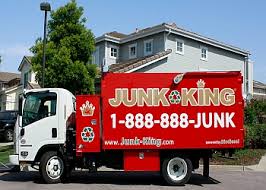 In this video we did a demolition and a junk removal job for our client pete. 3 Best Junk Removal In San Jose Ca Expert Recommendations