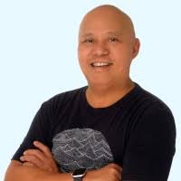 2900+ "Benedict" profiles