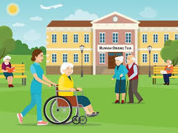 Bantuan orang tua (bot) adalah merupakan bantuan wang ringgit sebanyak rm350 sebulan yang diberikan oleh pihak jabatan kebajikan masyarakat (jkm) kepada warga emas untuk … Anak Sanggup Hantar Ibu Bapa Ke Rumah Orang Tua Anda Berniat Ketahui Hukum Hakamnya Pastel Aesthetic Character Fictional Characters