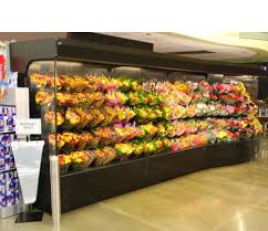 Photo Gallery Structural Concepts Fruit And Veg Supermarket Supermarket Design