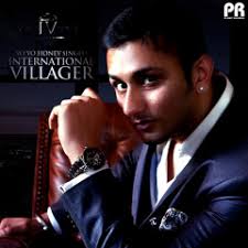 Listen to Brown Rang by Honey Singh in Punjabi playlist online for free