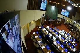 Inicio / diputados prueba : Camara De Diputados Analizo Con El Gobierno La Situacion Del Pais Por Pandemia Del Coronavirus Diario Constitucional