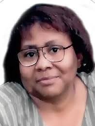 Karen Prunty's Instagram, Twitter & Facebook