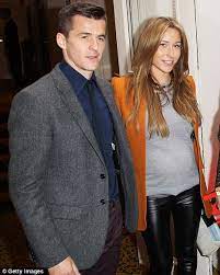 Jun 12, 2021 · gramma joey will be missed and fondly remembered by her family at bethel bible chapel. Joey Barton Has Home Taken Over By Squatters Daily Mail Online