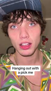 Feeling Unwanted: Insecurities in Relationships