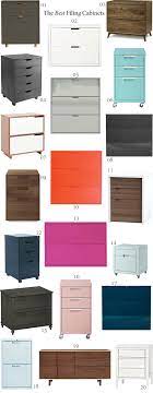 Acme furniture file cabinet ac92035. 20 Of The Best Filing Cabinets Trendy Home Filing Cabinet Home Office Design