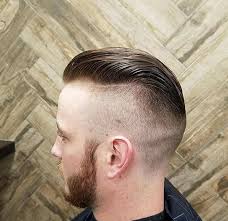 Tomball is truly the best of both worlds; Pin On Sozo Hair Design Salon
