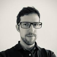 Trouvez un freelance Api disponible sur Malt