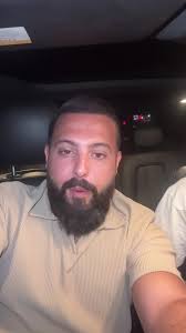 Hana Mansour Officiel