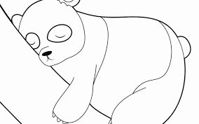 600 x 800 gif pixel. Mewarn05 Color Me Kleurplaat Opslaan