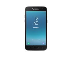 Your samsung galaxy j2 prime phone must be switched on. Galaxy J2 Pro Sm J250mzkatpa Samsung Latin En