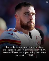 Nicholas Rossa (@rossa_powahouse)