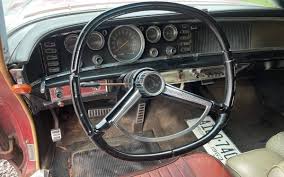 Image result for Cypress Tan 1963 Chrysler