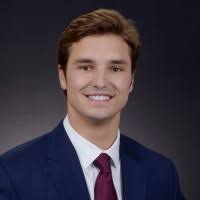 1100+ "Lång" profiles