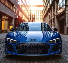 Pin By Cars Zone On Audi In 2020 Audi Rs5 Audi R8 V10 Plus Audi R8 Blue