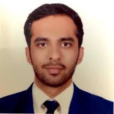 I meant to share this update awhile ago but I'm thrilled to announce my new  position as Assistant Director of Career Development & Field Work Term at  Bennington College in Vermont (remote