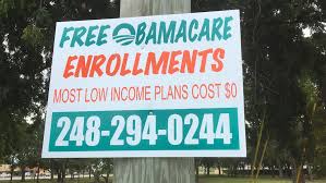 This Hidden Obamacare Feature Could Save Your Family