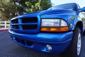 Image result for Intense Blue 2000 Dodge