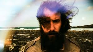 Iosonouncane, dal Mi Ami al Primavera Sound. L'intervista