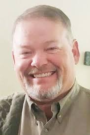 William Cecil Obituary (1968