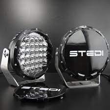 type x pro led driving lights led driving lights led driving