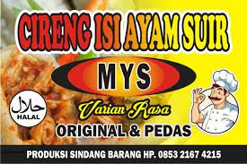 Oleh renata diva juni 19, 2021 posting komentar. Contoh Stiker Kemasan Jajanan Pedas 10 Jenis Usaha Kuliner Jajanan Yang Paling Laku Dan Menjanjikan Saat Ini Narsis Digital Printing Bingung Cari Referensi Untuk Kemasan Makanan Macyn Bastian