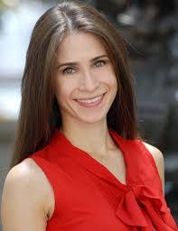 Ruth Proffitt's Instagram, Twitter & Facebook