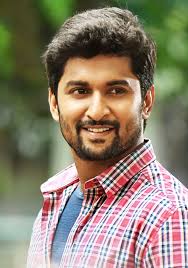 This time natural star nani released his cricket flick jersey movie wallpapers with stunning look check out the list of nani upcoming movies 2019,2020 and movies list with release dates.also. Nenu Local Movie Gallery 123hdgallery