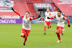 Dutch eredivisie match utrecht vs sparta rdm 24.01.2021. Gouden Wissel Bezorgt Fc Utrecht Winst Op Sparta Nederlands Voetbal Ad Nl