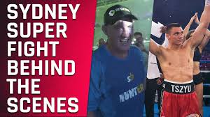 As an amateur he won a bronze medal at the 2019 world championships.1. Canelo Alvarez Vs Callum Smith Live Stream How To Watch On Dazn In Australia Sporting News Australia