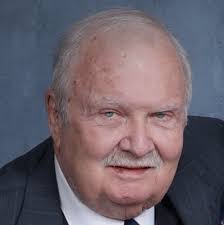 Super Star Phonics is offering a 30-day Free Trial for Home and Homeschool