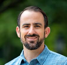 Nicholas R. Magliocca