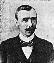 Tradesmen of Hinckley 1800-1950