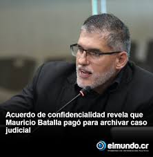 Con goles de Colindres y Ramírez el Deportivo Saprissa derrotó al Municipal  Pérez Zeledón.