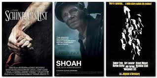 Compania care a creat această substanță există și în prezent, aceasta producând acum pesticide. Zece Filme Despre Holocaust Recenzii Filme Èi CÄrÈi