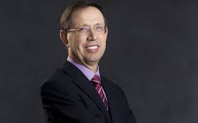 Grupo multi was bought out by pearson in 2013.1. Alpargatas Conclui Venda Da Topper E Rainha Para Carlos Wizard Martins Pequenas Empresas Grandes Negocios Empreendedorismo