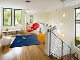 We did not find results for: Eco Friendly Flooring Options For Modern Spaces