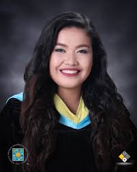 The Office of Alumni Relations extends its congratulations to all  Thomasians who passed the August 2018 Occupational Therapist Licensure  Examination. The University of Santo Tomas is this year's top-performing  school with a