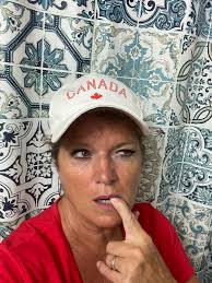 Photo by Lynn Raney (@raneylynn) · October 19, 2025