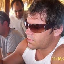 Randy Ehrhardt's Instagram, Twitter & Facebook