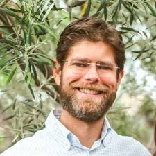 Nathan Haggard (@nathanhaggard)