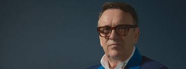 Tickets for Chris Difford