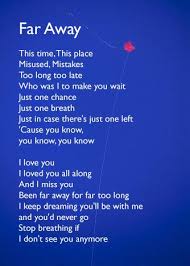 And It Feels Like I Am Just Too Close To Love You Lyrics Far Away All Things Myanmar Burmese Music Lyrics Lyrics To Live By Favorite Lyrics