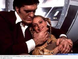 The version of jaws featured in goldeneye 007 is of the late actor richard kiel, the only person to have played the role to date. Dolly Never Wore Braces A Strange Debate Has Erupted And Split James Bond Fans On This James Bond 007 Mi6 The Home Of James Bond
