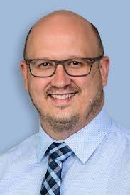 Cooper and Inspira Cardiac Care Physicians