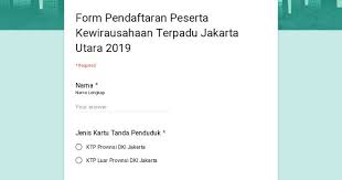 Pp/endorse & order cv klik link di loker tasikmalaya adalah aplikasi android yang berisi informasi lowongan pekerjaan terbaru yang ada. Lowongan Kerja Halal Telegram