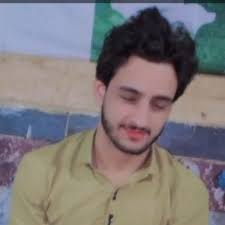 Profile for Rahid Khan