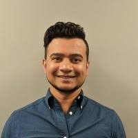 Mike Burcham Email & Phone Number